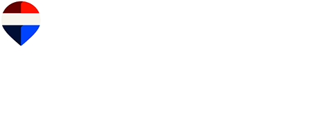 Remax Costanera